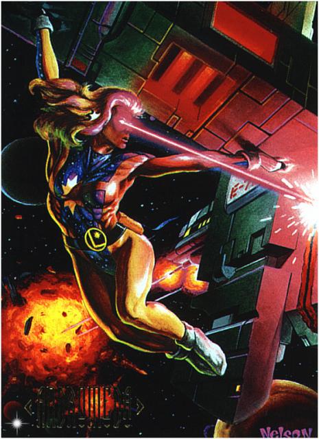 DC_Comics_108