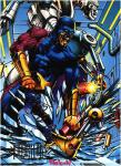 DC_Comics_109