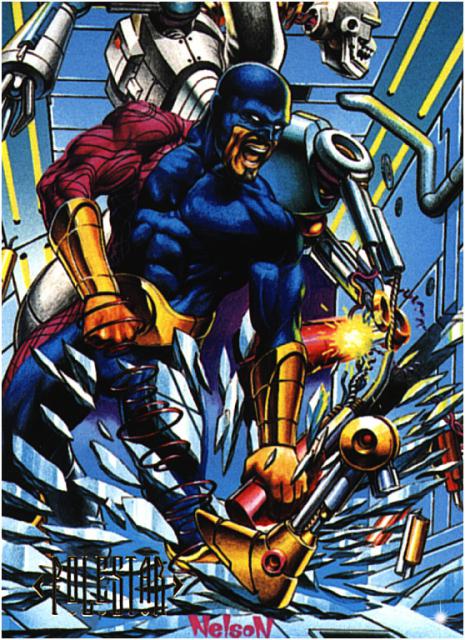 DC_Comics_109