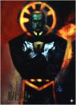 DC_Comics_110