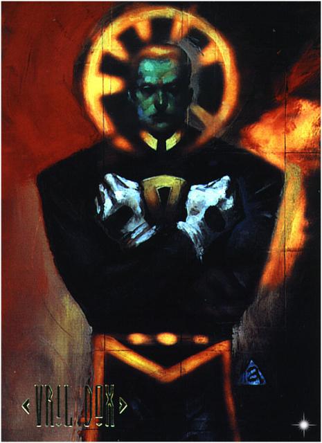 DC_Comics_110