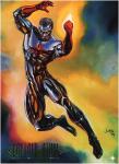 DC_Comics_111