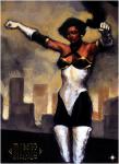 DC_Comics_112