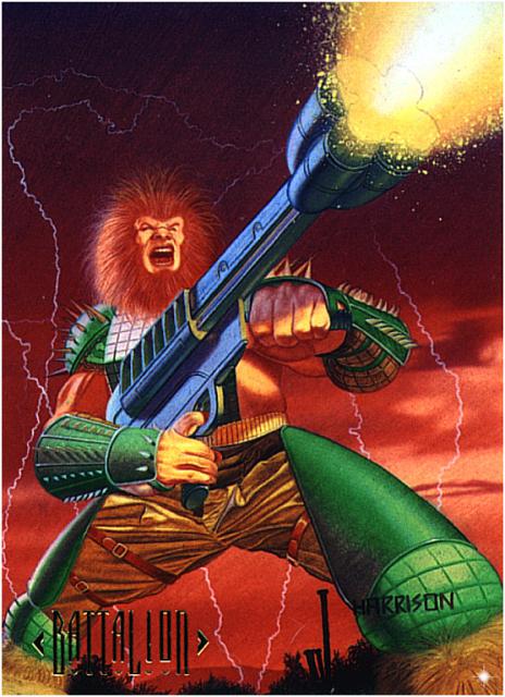 DC_Comics_116