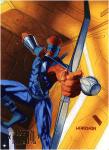 DC_Comics_117