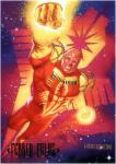 DC_Comics_118