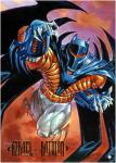 DC_Comics_121