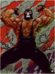DC_Comics_122
