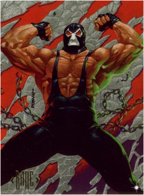 DC_Comics_122