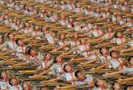 opening_ceremony387