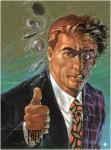 DC_Comics_127