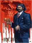 DC_Comics_129