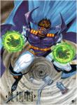 DC_Comics_135