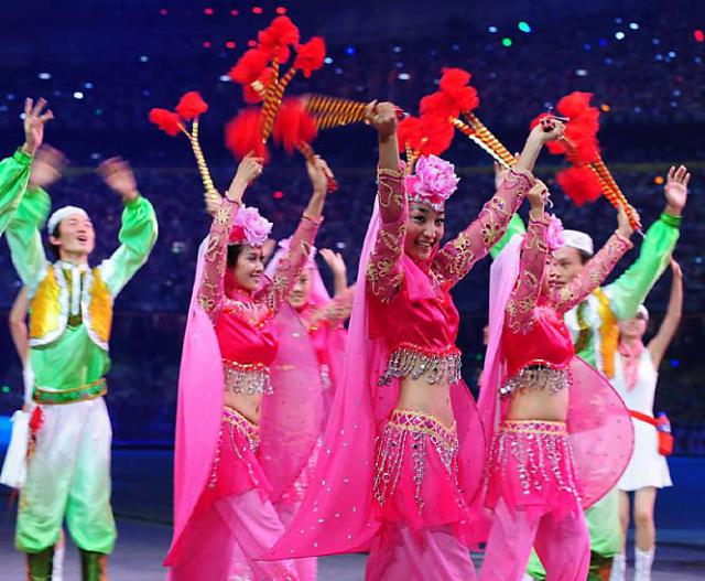 opening_ceremony388