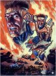 DC_Comics_139