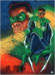 DC_Comics_141
