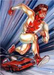 DC_Comics_143