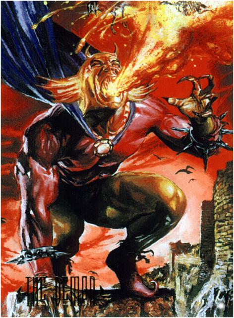 DC_Comics_147