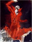 DC_Comics_149