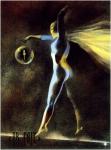 DC_Comics_151