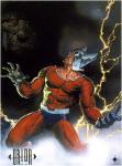 DC_Comics_152