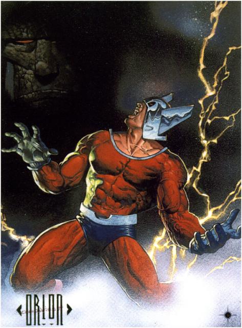DC_Comics_152
