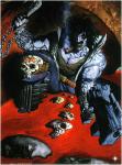 DC_Comics_153