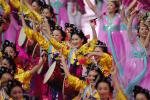 opening_ceremony390