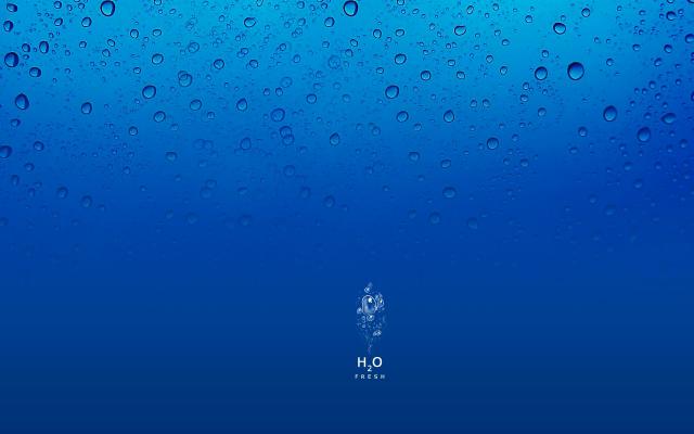 blue_001