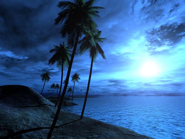 blue_002