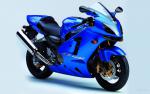 blue_010