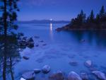 blue_011
