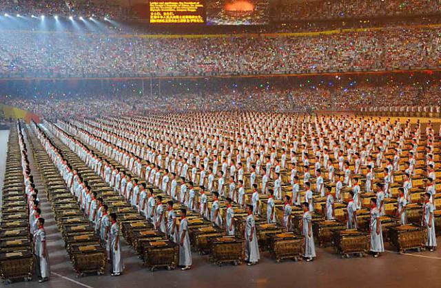 opening_ceremony391