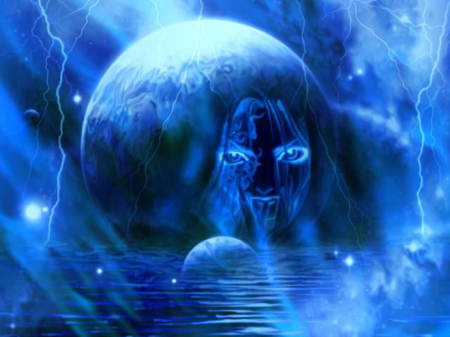 blue_012