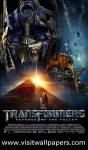 transformers2_046