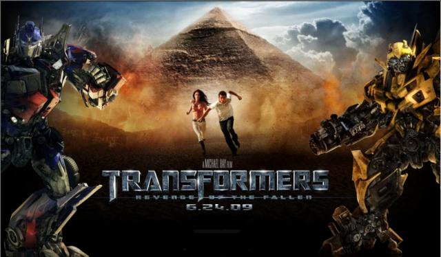 transformers2_049
