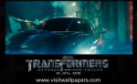 transformers2_051