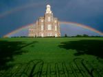 temple_038