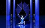 blue_023
