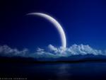 blue_025