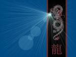 blue_026