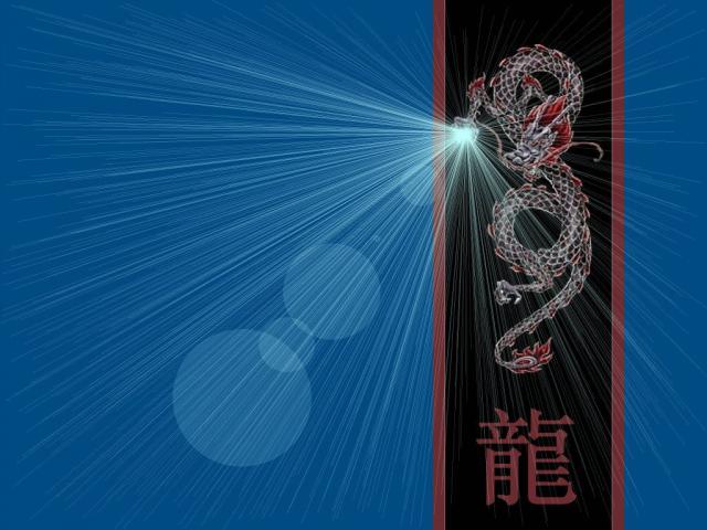 blue_026
