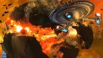 star_trek_game01