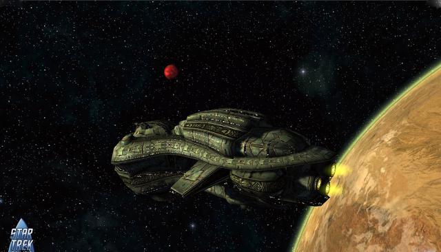 star_trek_game05