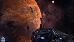 star_trek_game07