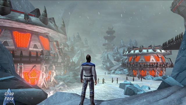 star_trek_game08