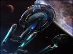 star_trek_game09