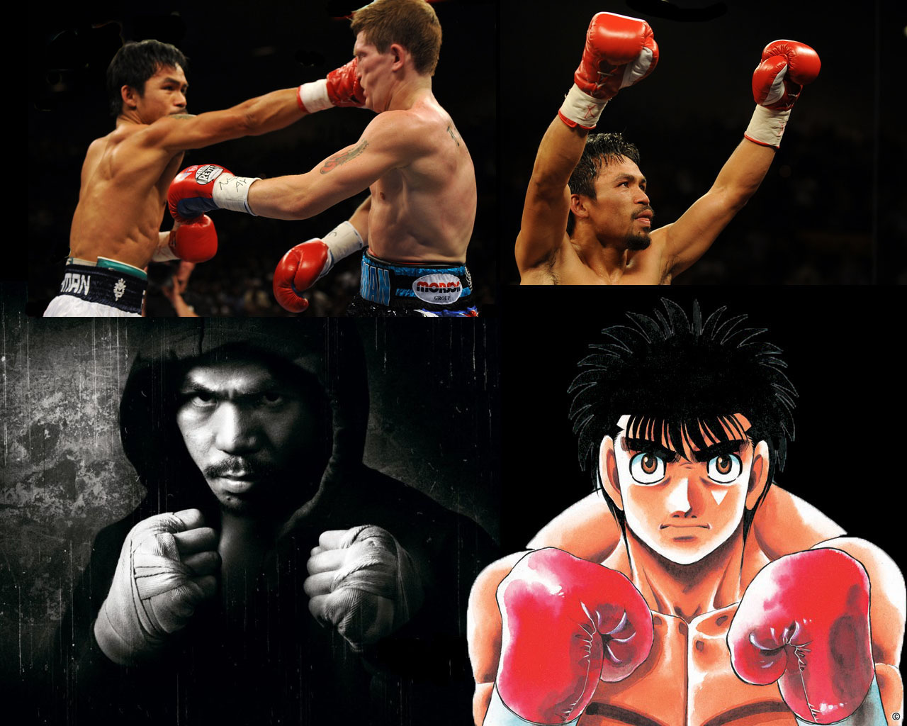 pacquiao_07