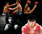 pacquiao_07