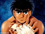ippo_01